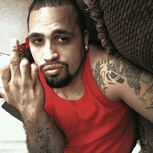 Meet your Posher, Joel